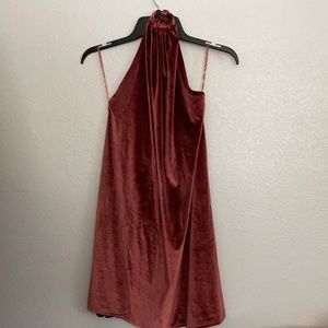 Dresses, rompers, and jumpsuits for all occasions!
